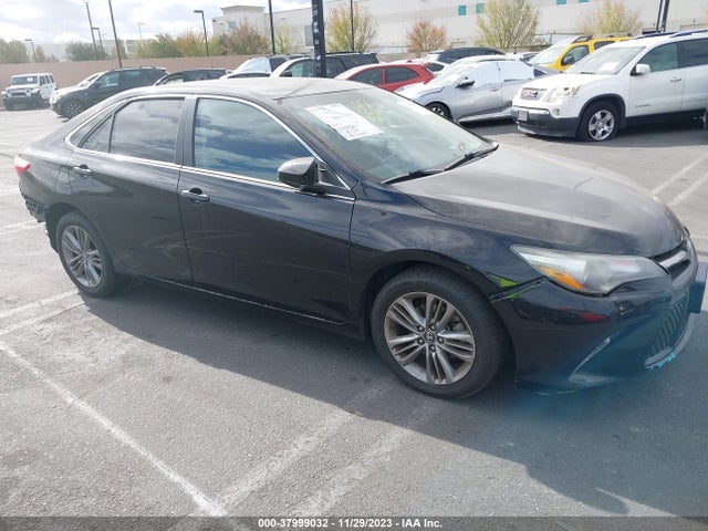 2016 4T1BF1FK8GU188416 main image
