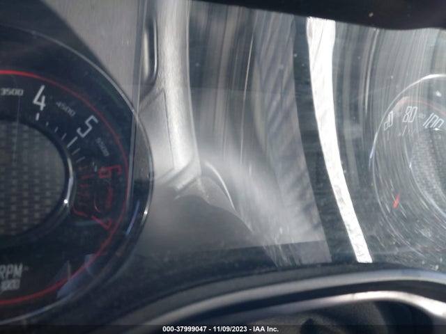 Dodge Challenger R/t 2018 2C3CDZBT9JH260119 Image 15