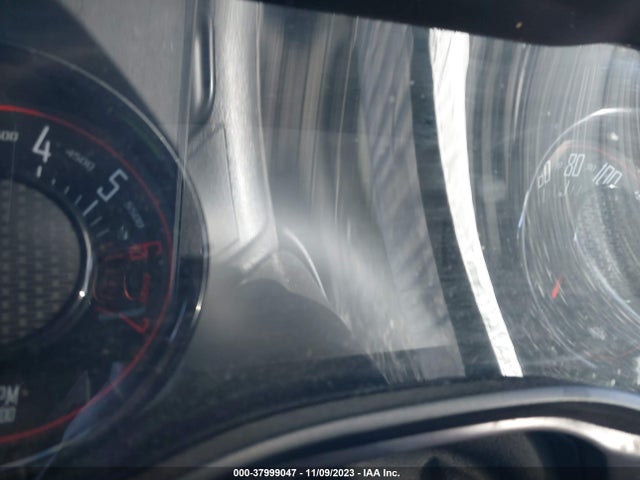 Dodge Challenger R/t 2018 2C3CDZBT9JH260119 Image 7