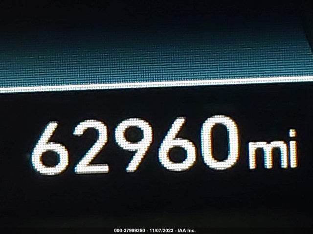 Genesis G80 3.3t Sport 2018 KMHGN4JB8JU229264 Image 7