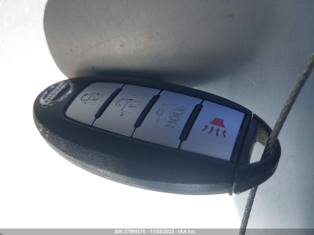 2013 NISSAN ALTIMA 2.5 S VIN: 1N4AL3AP0DN498465