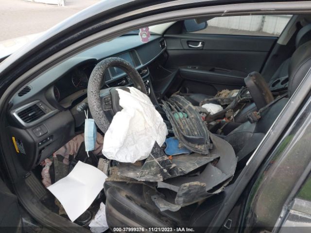 5XXGU4L30GG068114 KIA OPTIMA EX