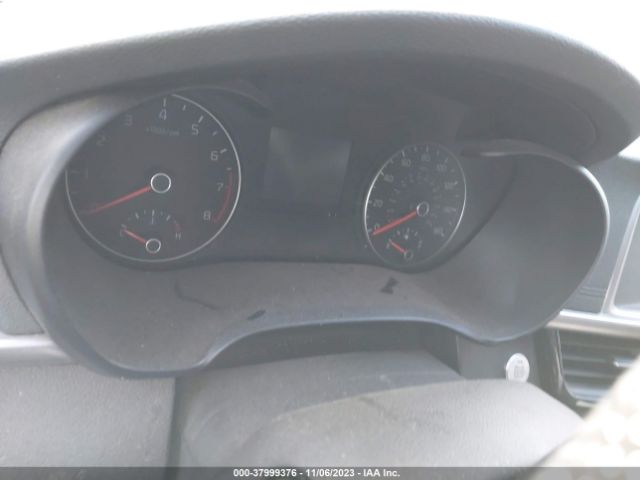 5XXGU4L30GG068114 KIA OPTIMA EX