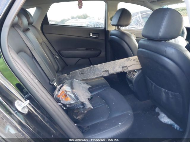 5XXGU4L30GG068114 KIA OPTIMA EX