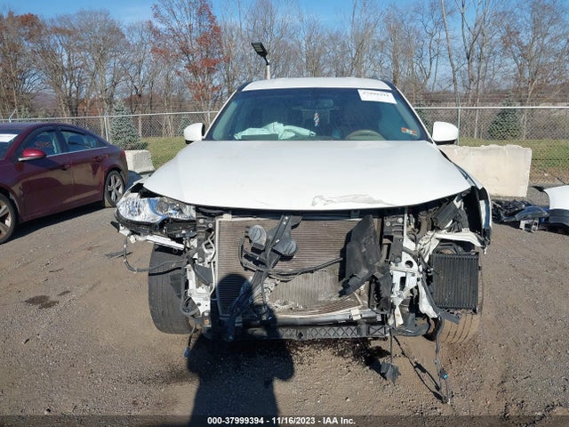 2015 NISSAN PATHFINDER SL VIN: 5N1AR2MM4FC634613