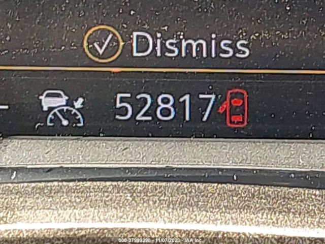3GKALSEX2KL118543 GMC Terrain Denali