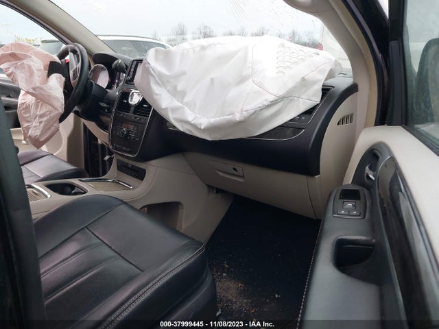 2C4RC1CG3FR705872 Chrysler Town & Country Touring-l