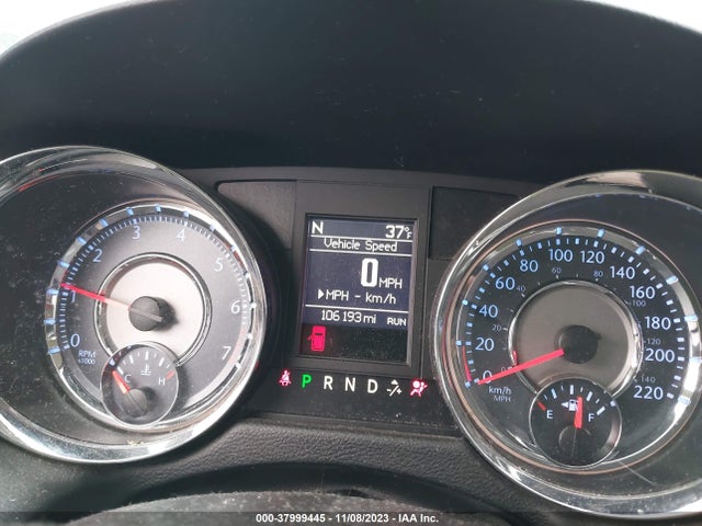 2C4RC1CG3FR705872 Chrysler Town & Country Touring-l