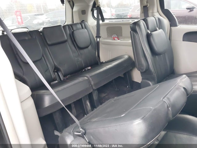 2C4RC1CG3FR705872 Chrysler Town & Country Touring-l