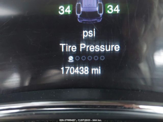 1C4RDJAG0FC128565 Dodge Durango Sxt