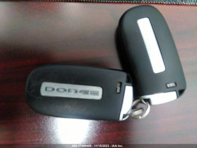 2C3CDXGJ5LH183201 Dodge Charger Scat Pack Rwd