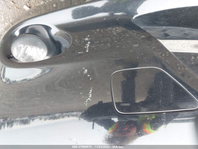 1N4AZ0CP0FC306230 Nissan Leaf Sl