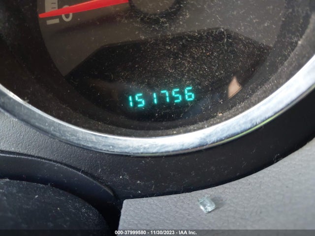 2010 DODGE CALIBER SXT VIN: 1B3CB4HA6AD586534