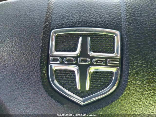 Dodge DART SE 2015 1C3CDFAA1FD422179 Image 6