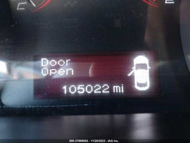 Dodge DART SE 2015 1C3CDFAA1FD422179 Image 7