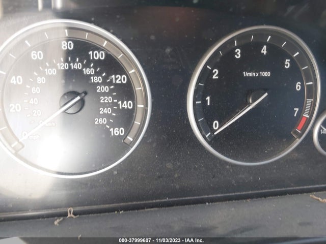 BMW 528I 2015 WBA5A5C54FD522703 Image 7