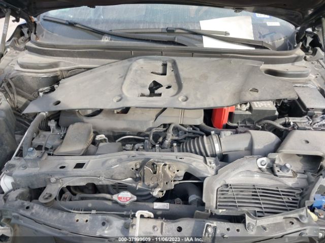 5J8TC2H56LL021570 Acura Rdx Technology Package