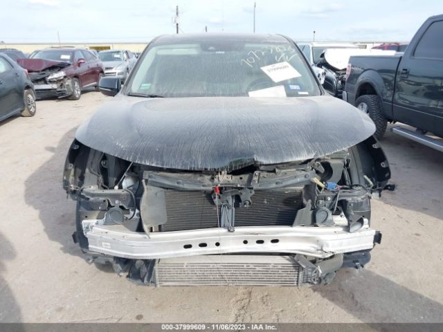5J8TC2H56LL021570 Acura Rdx Technology Package