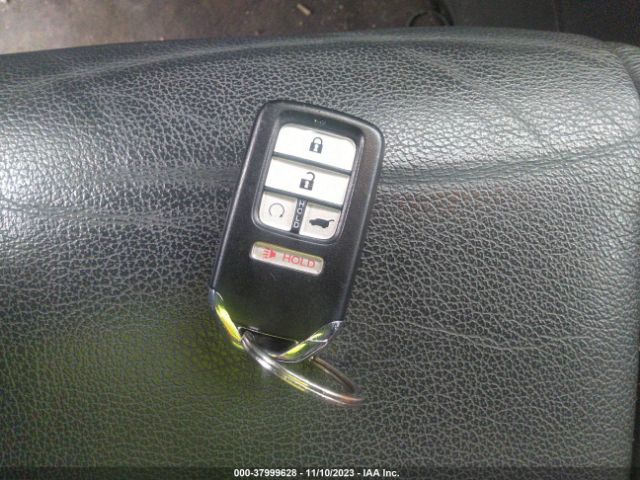 5FNYF6H23MB073459 Honda Pilot Awd Special Edition