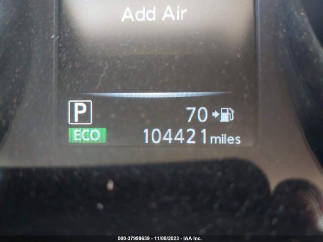 2017 NISSAN ROGUE S VIN: JN8AT2MTXHW150349
