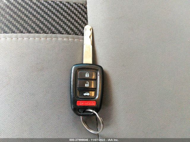 19XFC2F59HE053606 Honda Civic Lx