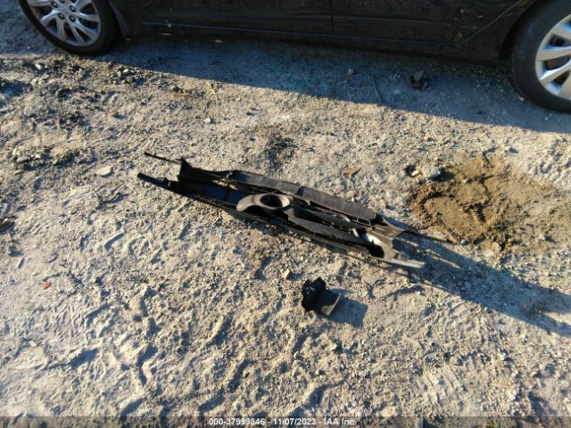 19XFC2F59HE053606 Honda Civic Lx