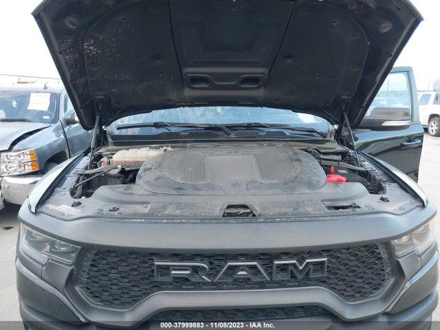 RAM 1500 Trx 2022 1C6SRFU99NN227635 Image 10
