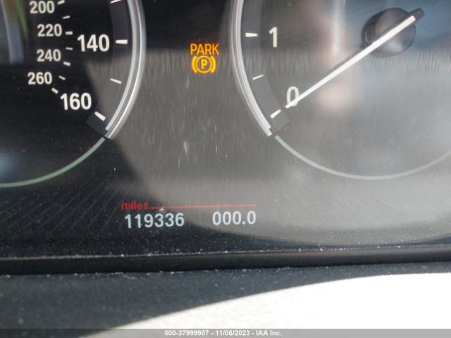 2016 BMW 535I GRAN TURISMO WBA5M2C52GG499007 Photo 6