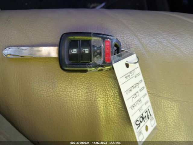 5J6RM3H78EL017398 Honda Cr-v Ex-l