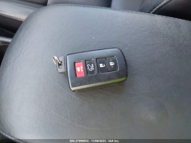 JTMDJREV5GD047292 Toyota Rav4 Hybrid Limited
