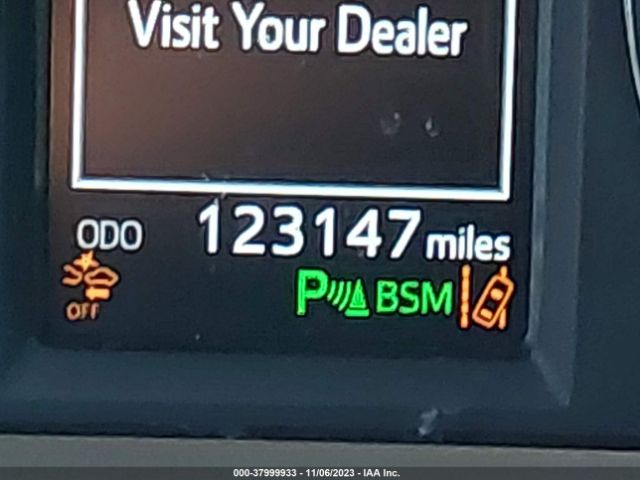 JTMDJREV5GD047292 Toyota Rav4 Hybrid Limited