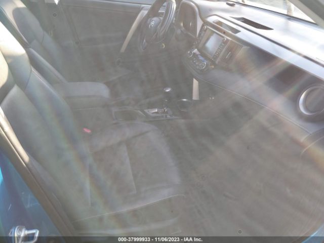JTMDJREV5GD047292 Toyota Rav4 Hybrid Limited