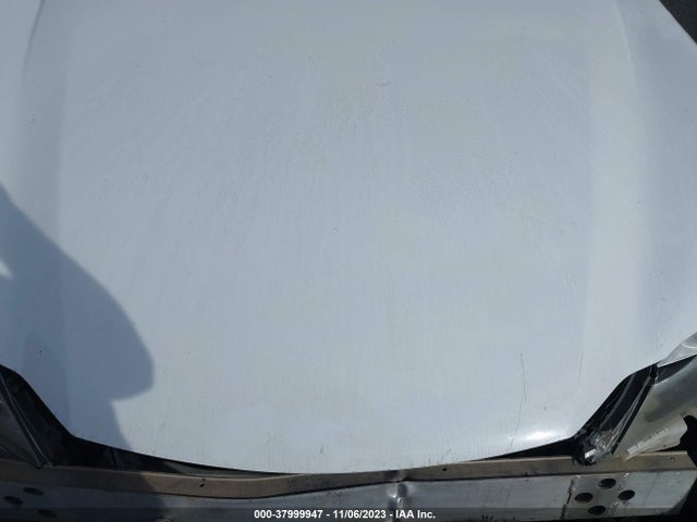 Lexus GS 350 2014 JTHBE1BL7E5041709 Image 10
