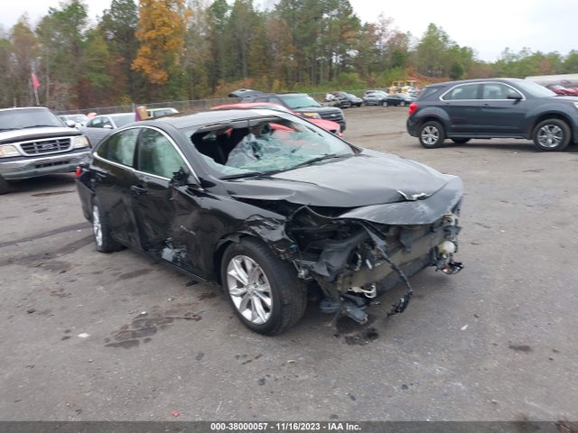 2020 1G1ZD5ST3LF047792 main image