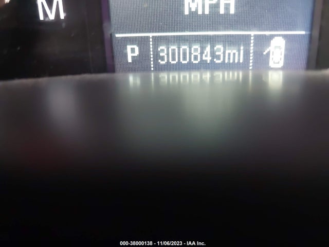 2014 GMC SIERRA 1500 VIN: 3GTP1TEHXEG180618
