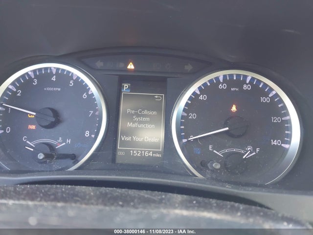 Toyota Highlander Le 2019 5TDBZRFH0KS950360 Image 7