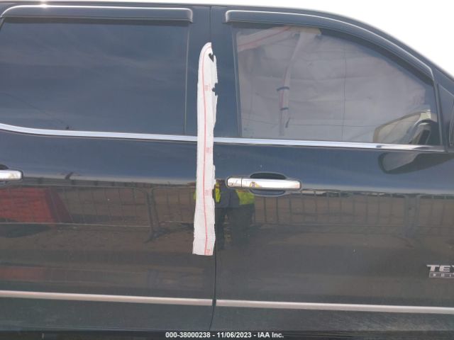 3GTP1VEC4FG262037 GMC Sierra 1500 Slt
