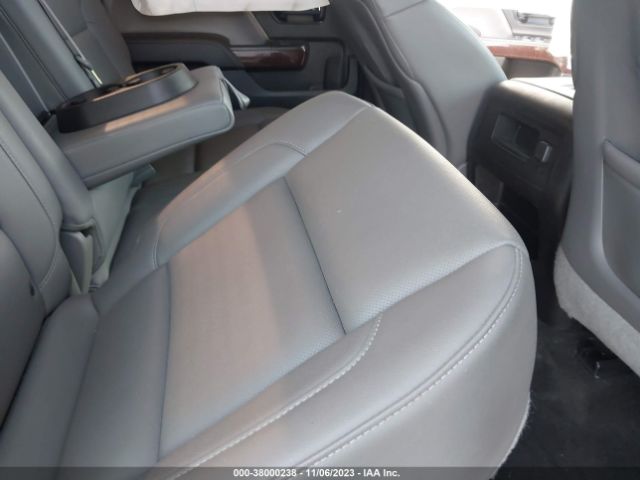3GTP1VEC4FG262037 GMC Sierra 1500 Slt