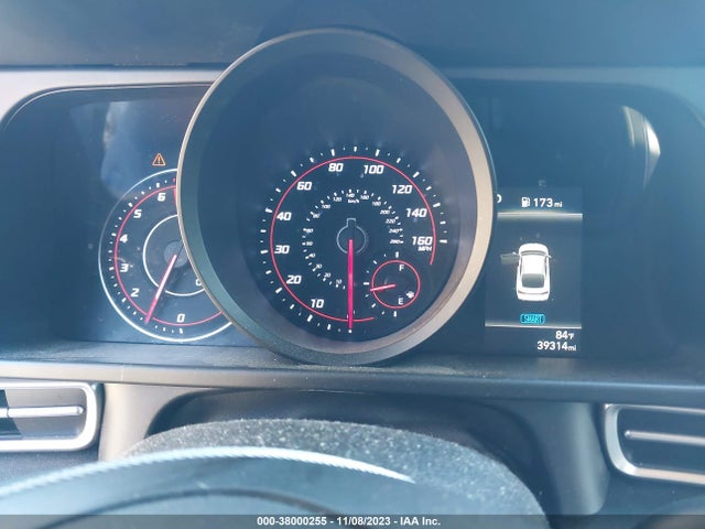 Hyundai ELANTRA SEL 2022 5NPLM4AGXNH055358 Image 7