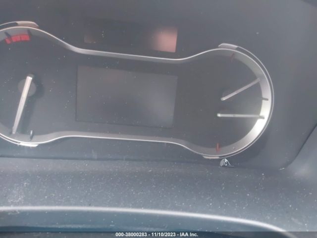 5FNYF6H96HB014568 Honda Pilot Touring
