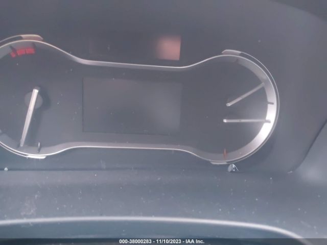 5FNYF6H96HB014568 Honda Pilot Touring