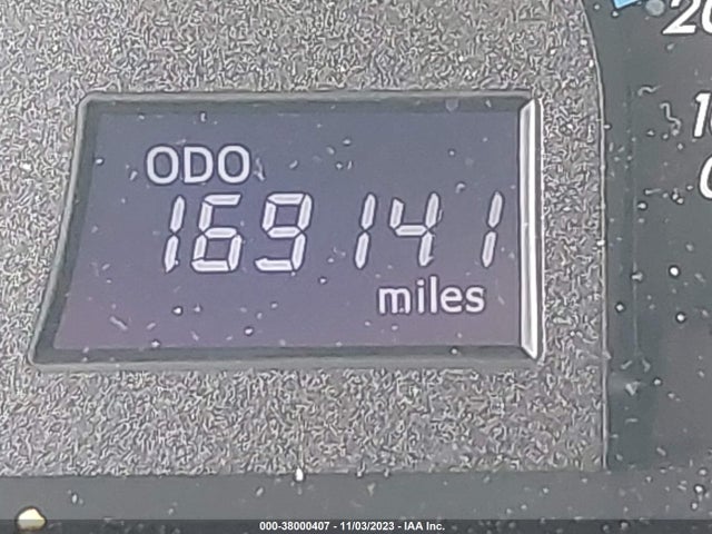 Toyota CAMRY SE 2014 4T1BF1FK7EU803633 Image 15