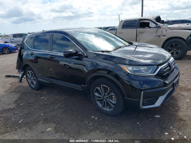 2020 5J6RW1H58LA001093 main image