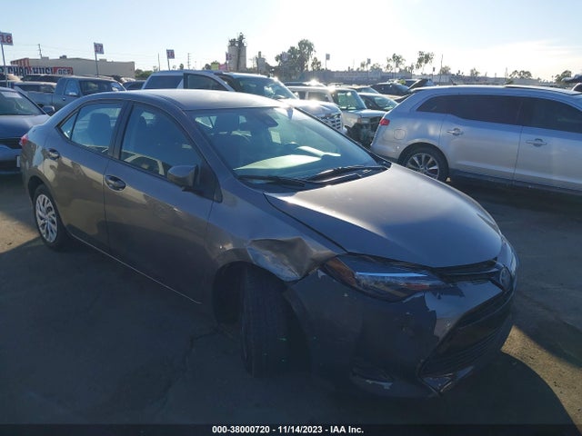 2017 5YFBURHE6HP676973 main image