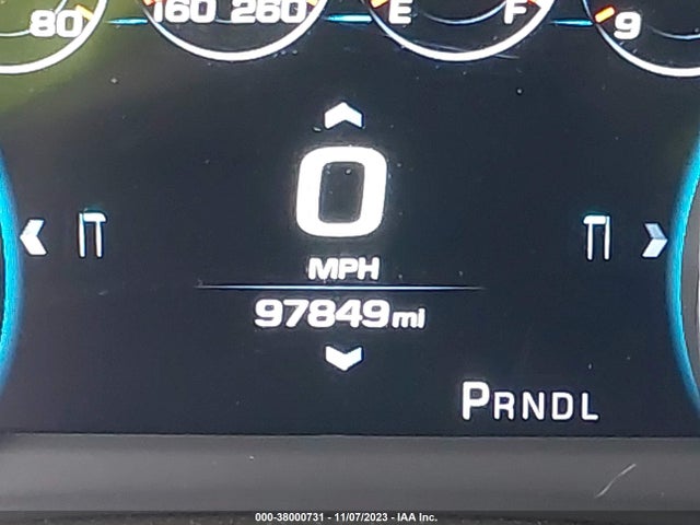 GMC YUKON DENALI 2017 1GKS2CKJ8HR131960 Image 15