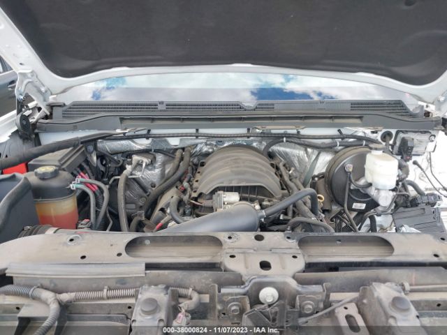 3GTU2PEC1GG214850 GMC Sierra 1500 Denali