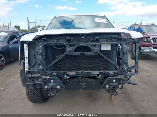 3GTU2PEC1GG214850 GMC Sierra 1500 Denali