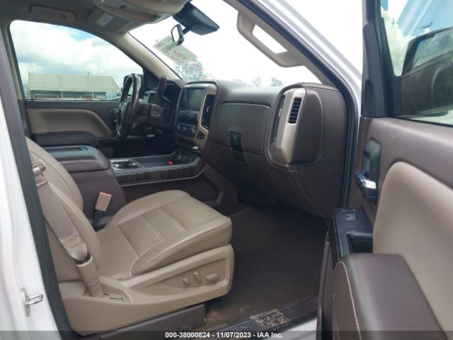 3GTU2PEC1GG214850 GMC Sierra 1500 Denali