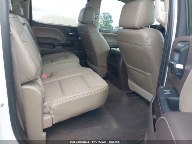 3GTU2PEC1GG214850 GMC Sierra 1500 Denali