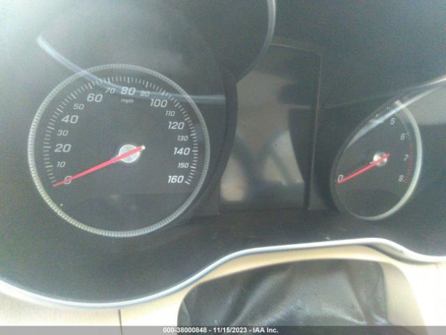 55SWF4KB5GU099231 Mercedes-Benz C 300 Sport 4matic/luxury 4matic/4matic